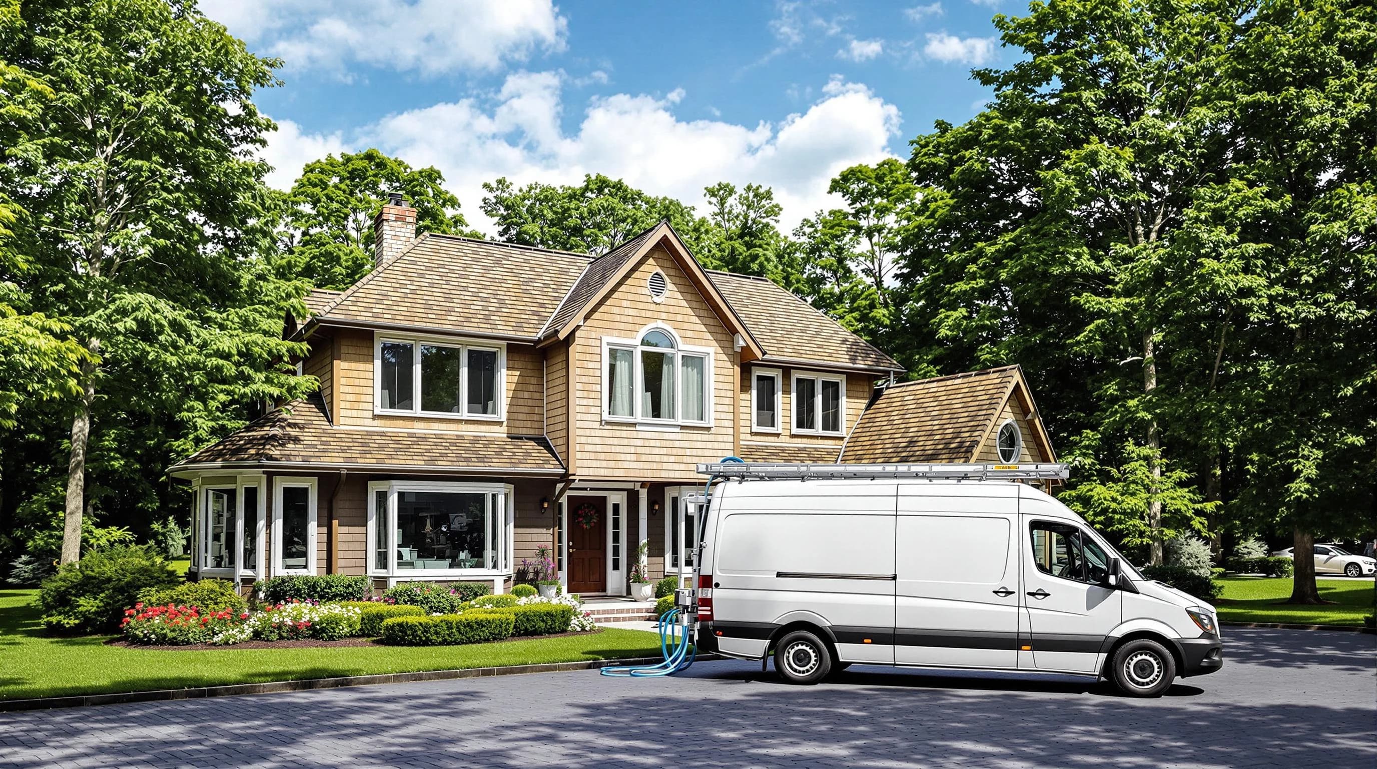 Aliquippa Dryer Vent Cleaning dryer vent cleaning equipment